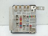 BSM Control unit