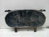 Compteur de vitesse tableau de bord