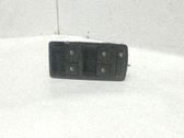 Interruptor del elevalunas eléctrico