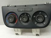 Unidad de control/módulo del aire acondicionado