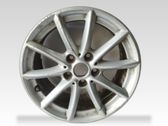 R18-alumiinivanne