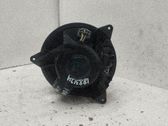 Soplador/ventilador calefacción