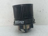 Soplador/ventilador calefacción