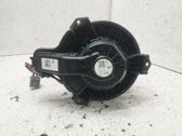 Soplador/ventilador calefacción