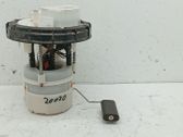 Bomba interna de combustible