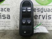 Interruptor del elevalunas eléctrico