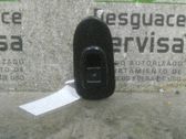 Interruptor del elevalunas eléctrico