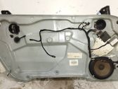 Fensterheber mechanisch Tür vorne