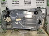 Fensterheber elektrisch ohne Motor Tür vorne