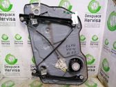 Fensterheber mechanisch Tür vorne