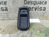 Interruptor del elevalunas eléctrico