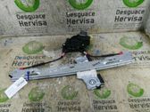 Regulador de ventanilla eléctrico de puerta delantera