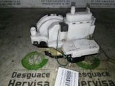 Serrure