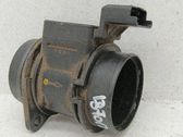 Luftmassenmesser Luftmengenmesser