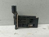 Luftmassenmesser Luftmengenmesser