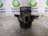 Luftmassenmesser Luftmengenmesser