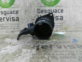 Caudalímetro de flujo del aire