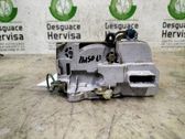 Serrure