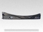 Garniture de pare-brise