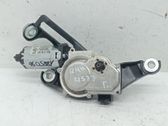 Wischermotor Heckscheibe