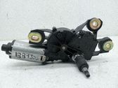 Motor del limpiaparabrisas trasero