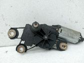 Motor del limpiaparabrisas trasero