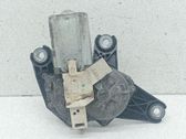 Motor del limpiaparabrisas trasero