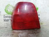 Luz trasera/de freno