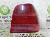 Luz trasera/de freno