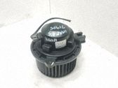 Soplador/ventilador calefacción