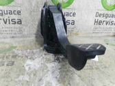Pedal de embrague
