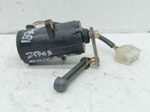 Sensor de aceleración
