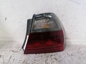 Luz trasera/de freno