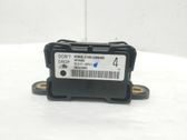 Sensor