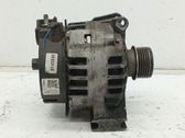 Generator/alternator