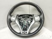 Volante