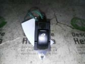 Interruptor del elevalunas eléctrico