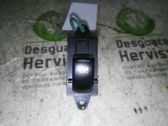 Interruptor del elevalunas eléctrico