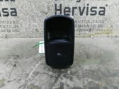 Interruptor del elevalunas eléctrico