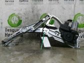 Fensterheber elektrisch ohne Motor Tür vorne