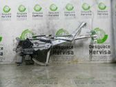 Fensterheber elektrisch ohne Motor Tür vorne