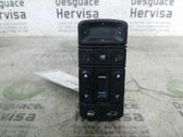 Interruptor del elevalunas eléctrico