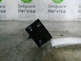 Interruptor del elevalunas eléctrico