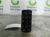 Interruptor del elevalunas eléctrico