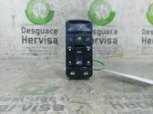 Interruptor del elevalunas eléctrico