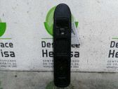 Interruptor del elevalunas eléctrico
