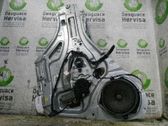 Fensterheber elektrisch ohne Motor Tür vorne