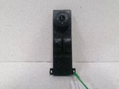 Interruptor del elevalunas eléctrico