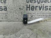 Interruptor del elevalunas eléctrico