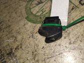 Interruptor del elevalunas eléctrico